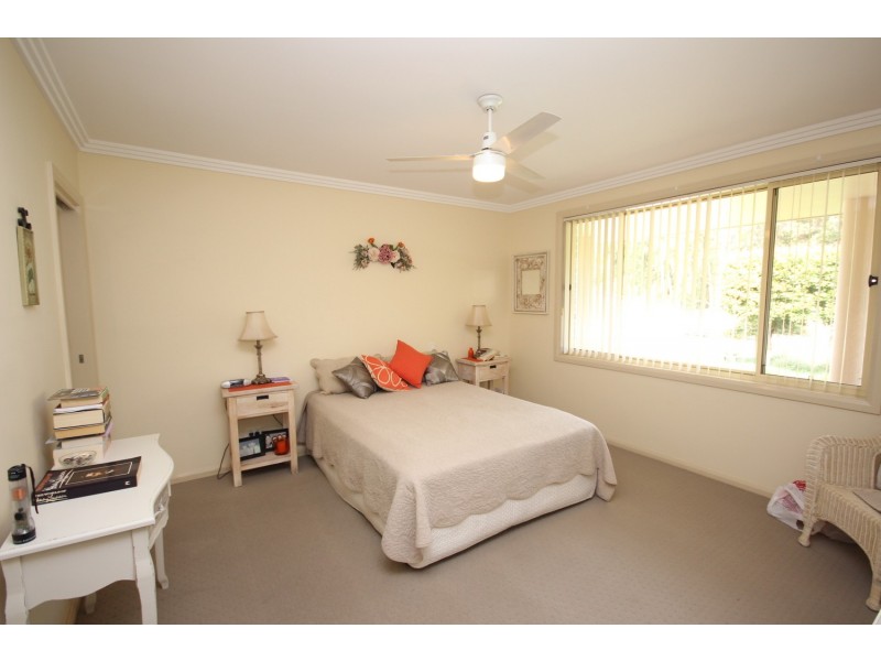 32 The Southern Parkway, Forster NSW 2428