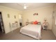 32 The Southern Parkway, Forster NSW 2428