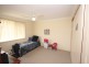 32 The Southern Parkway, Forster NSW 2428