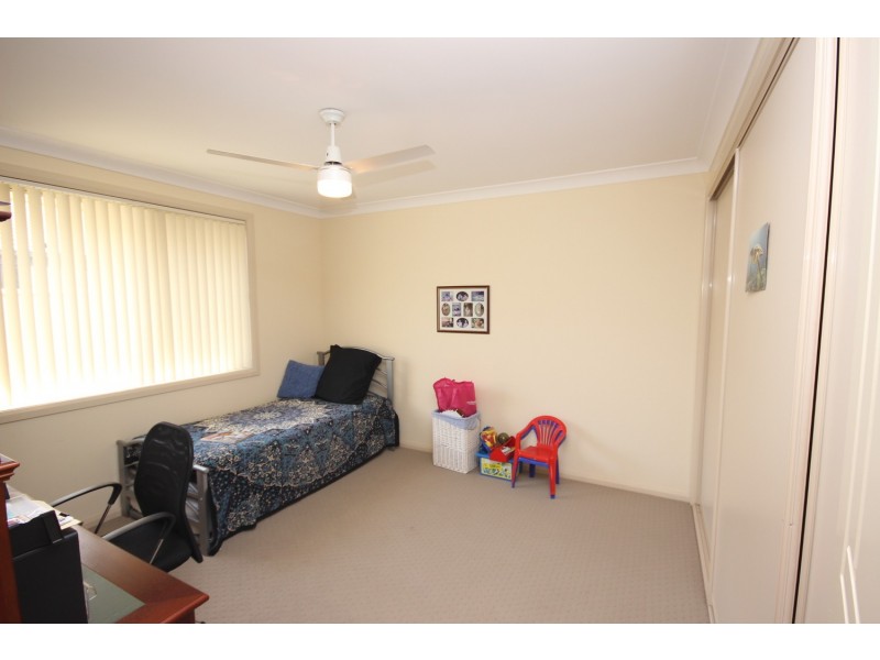 32 The Southern Parkway, Forster NSW 2428
