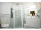 32 The Southern Parkway, Forster NSW 2428