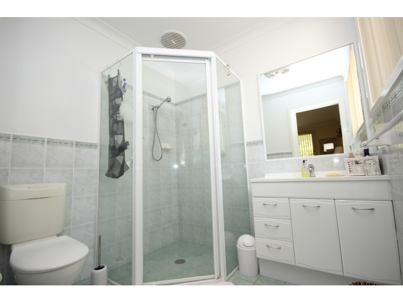 32 The Southern Parkway, Forster NSW 2428