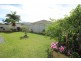 32 The Southern Parkway, Forster NSW 2428