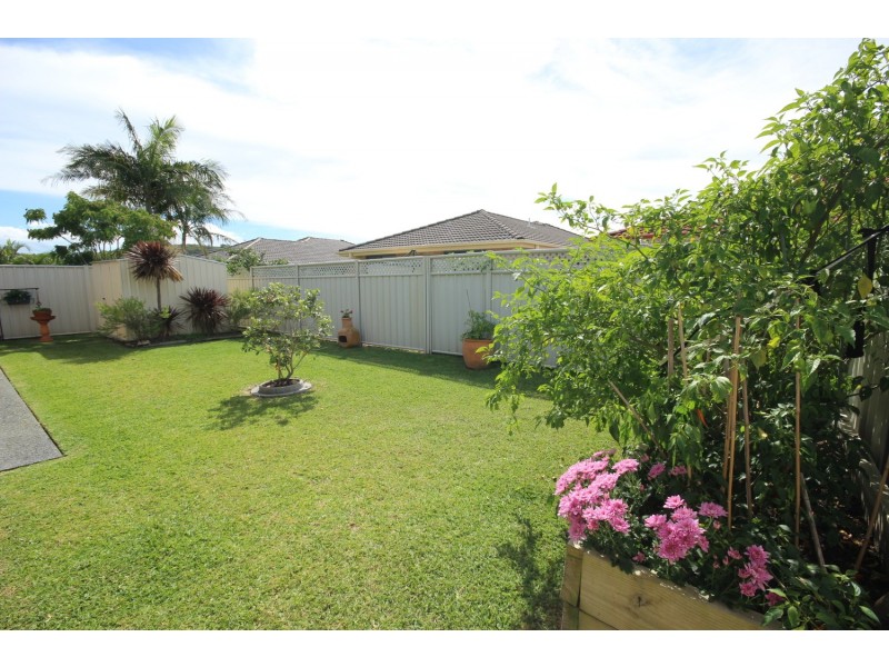 32 The Southern Parkway, Forster NSW 2428