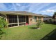 32 The Southern Parkway, Forster NSW 2428