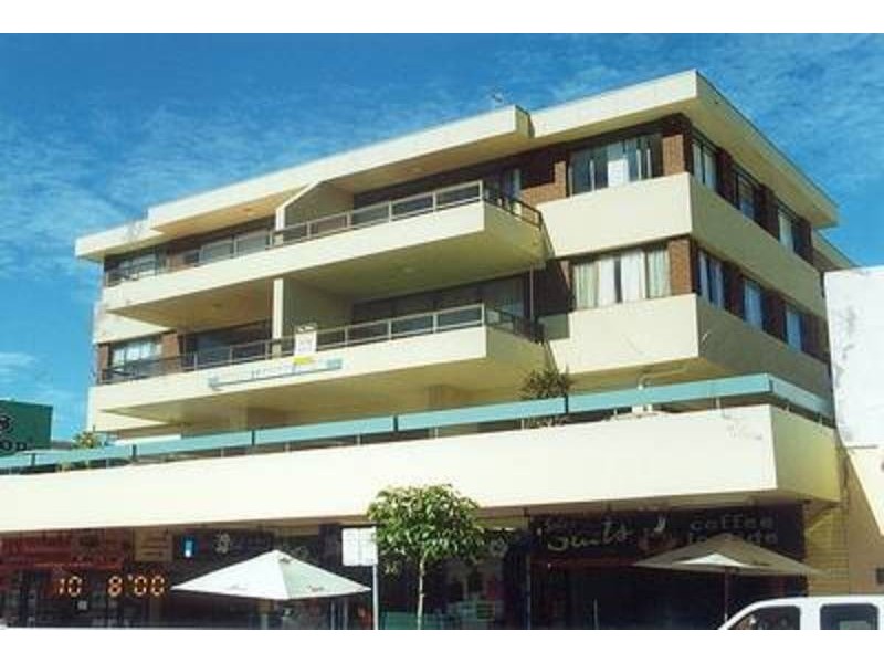 5/58 Wharf Street, Forster NSW 2428