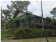 Lot 52 Macwood Road, Smiths Lake NSW 2428