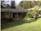 108 Seabreeze Parade, Green Point NSW 2428