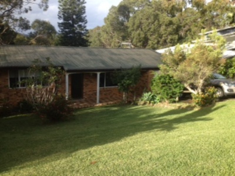 108 Seabreeze Parade, Green Point NSW 2428