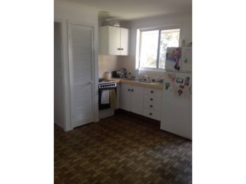 108 Seabreeze Parade, Green Point NSW 2428