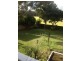 108 Seabreeze Parade, Green Point NSW 2428