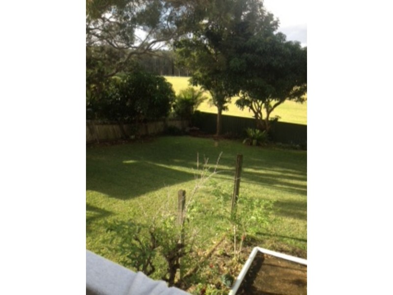 108 Seabreeze Parade, Green Point NSW 2428