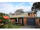 60 Moorooba Road, Coomba Park NSW 2428
