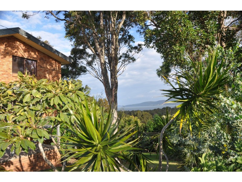 60 Moorooba Road, Coomba Park NSW 2428