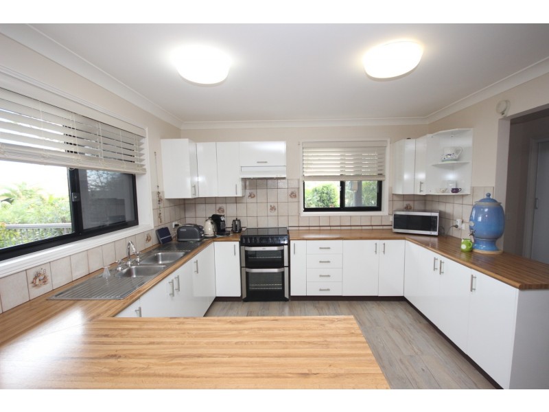 60 Moorooba Road, Coomba Park NSW 2428