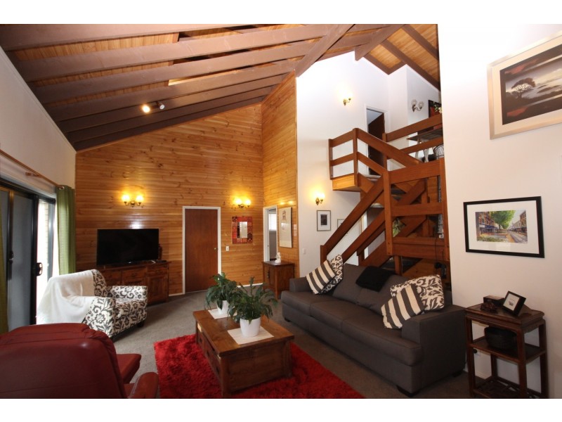 60 Moorooba Road, Coomba Park NSW 2428