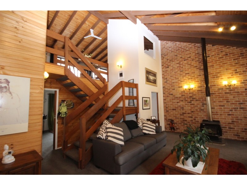 60 Moorooba Road, Coomba Park NSW 2428