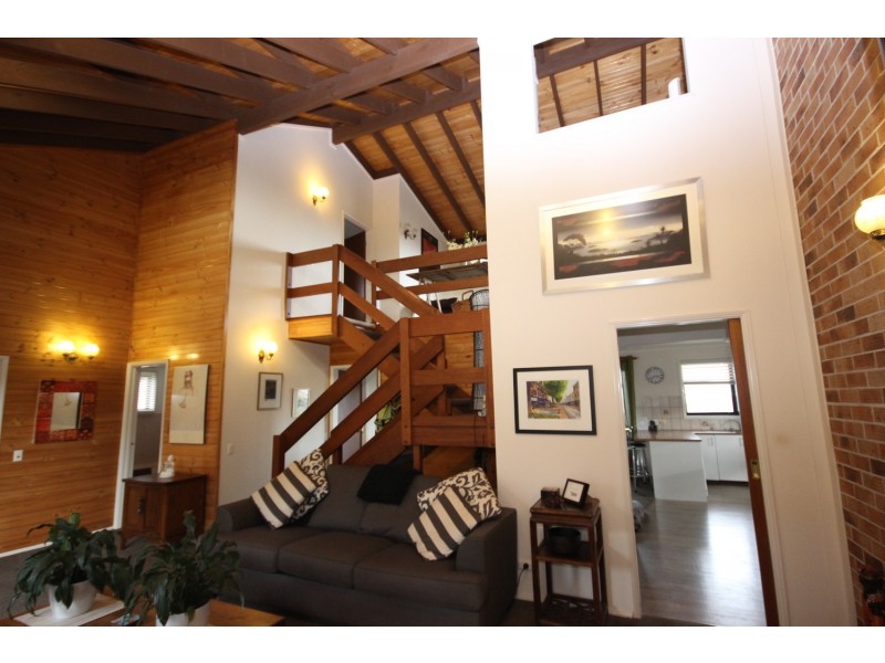 60 Moorooba Road, Coomba Park NSW 2428