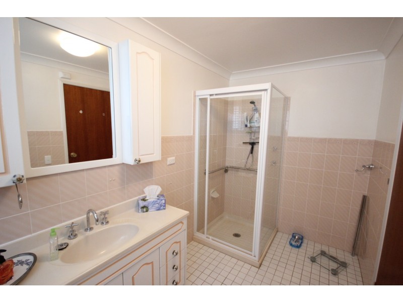 60 Moorooba Road, Coomba Park NSW 2428