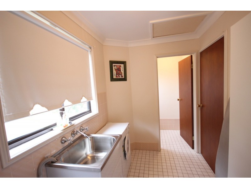 60 Moorooba Road, Coomba Park NSW 2428