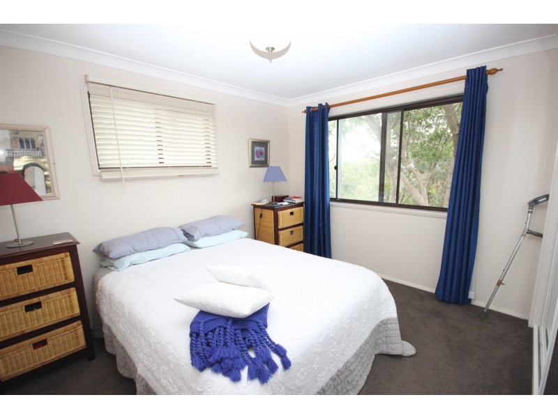 60 Moorooba Road, Coomba Park NSW 2428