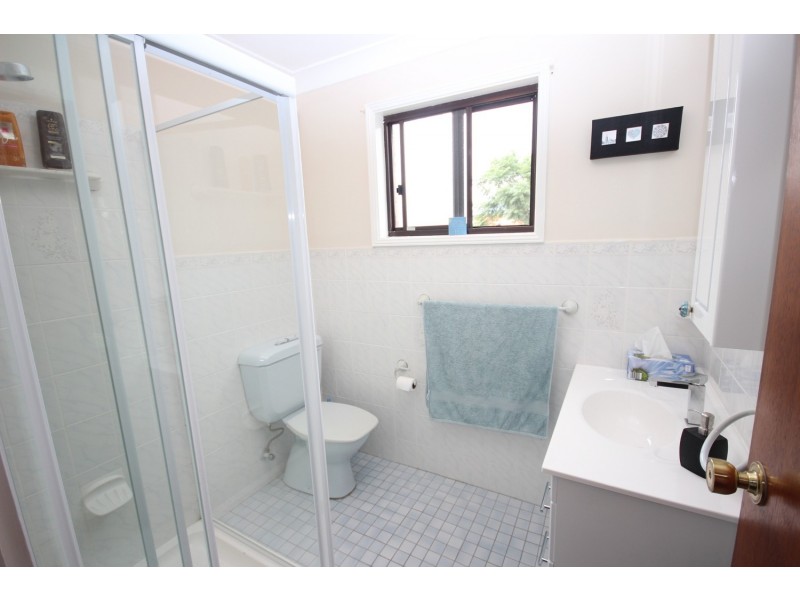 60 Moorooba Road, Coomba Park NSW 2428