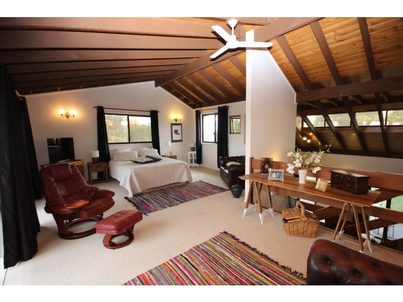 60 Moorooba Road, Coomba Park NSW 2428