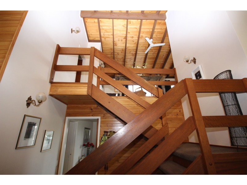 60 Moorooba Road, Coomba Park NSW 2428