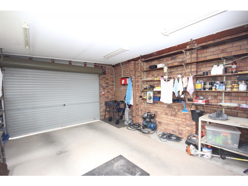 60 Moorooba Road, Coomba Park NSW 2428