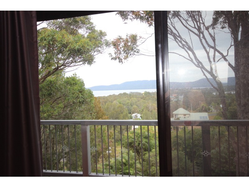 60 Moorooba Road, Coomba Park NSW 2428