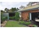 60 Moorooba Road, Coomba Park NSW 2428