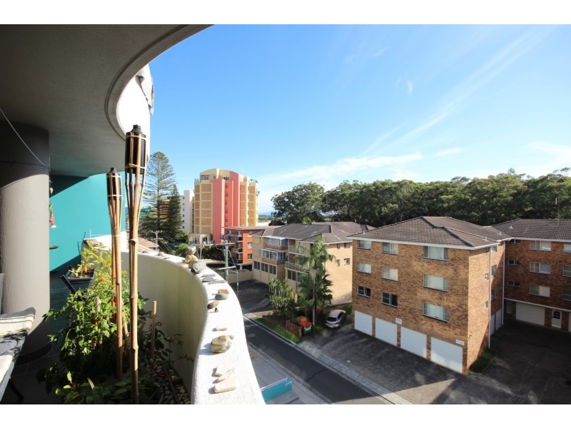 402/39-41 Head Street, Forster NSW 2428
