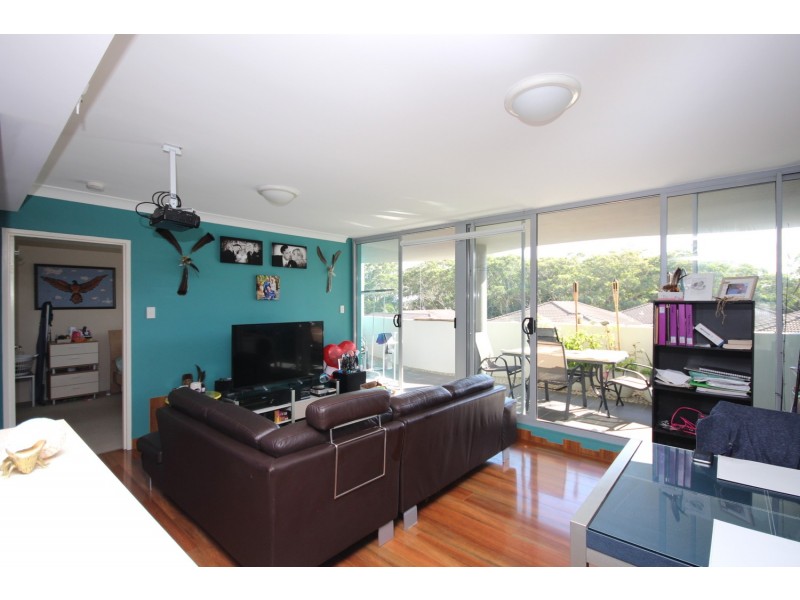 402/39-41 Head Street, Forster NSW 2428