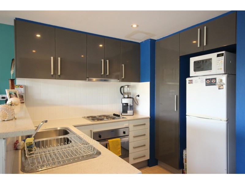 402/39-41 Head Street, Forster NSW 2428