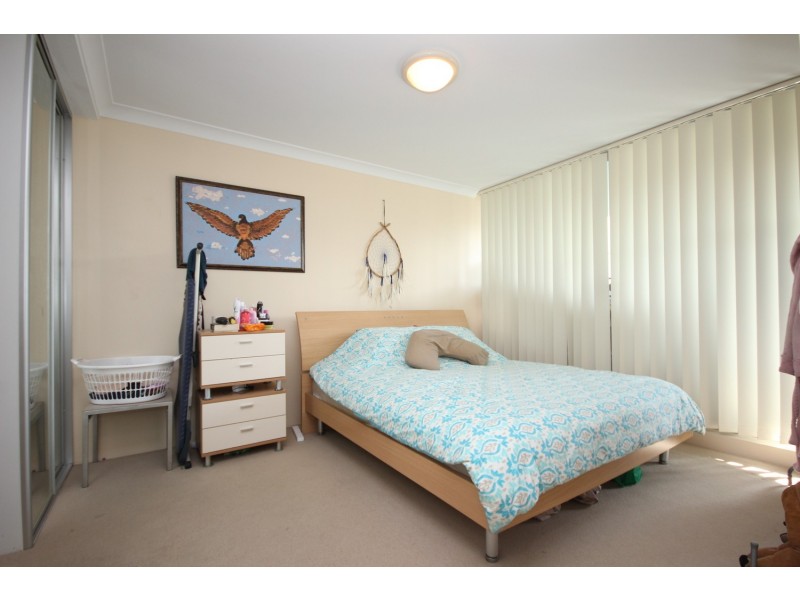 402/39-41 Head Street, Forster NSW 2428