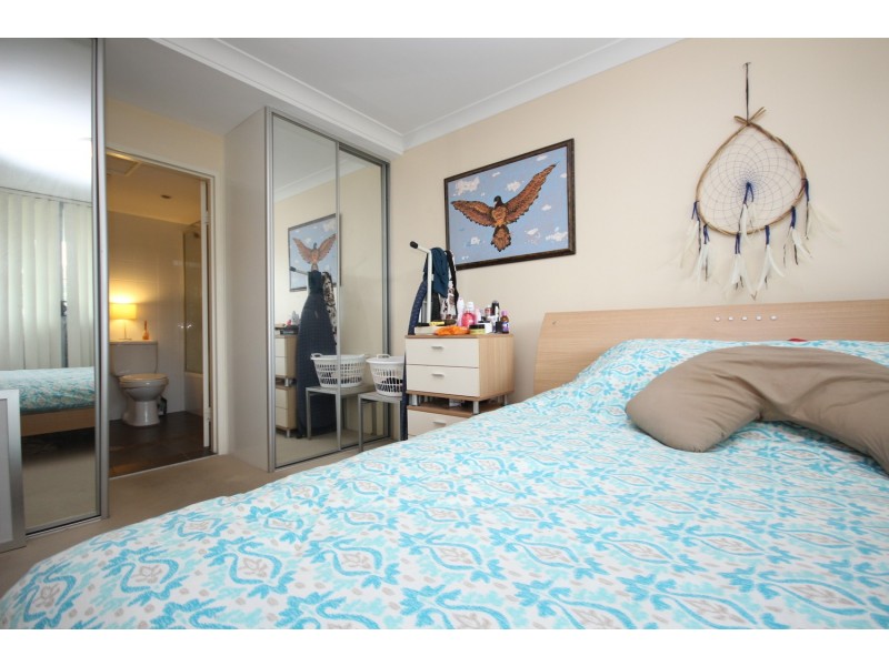 402/39-41 Head Street, Forster NSW 2428