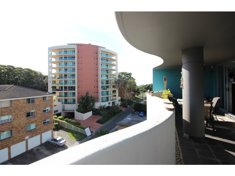 402/39-41 Head Street, Forster NSW 2428