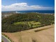 Lot 36 – Grange, The Southern Parkway, Forster NSW 2428