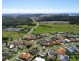 Lot 38 – Grange, The Southern Parkway, Forster NSW 2428