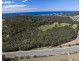Lot 38 – Grange, The Southern Parkway, Forster NSW 2428