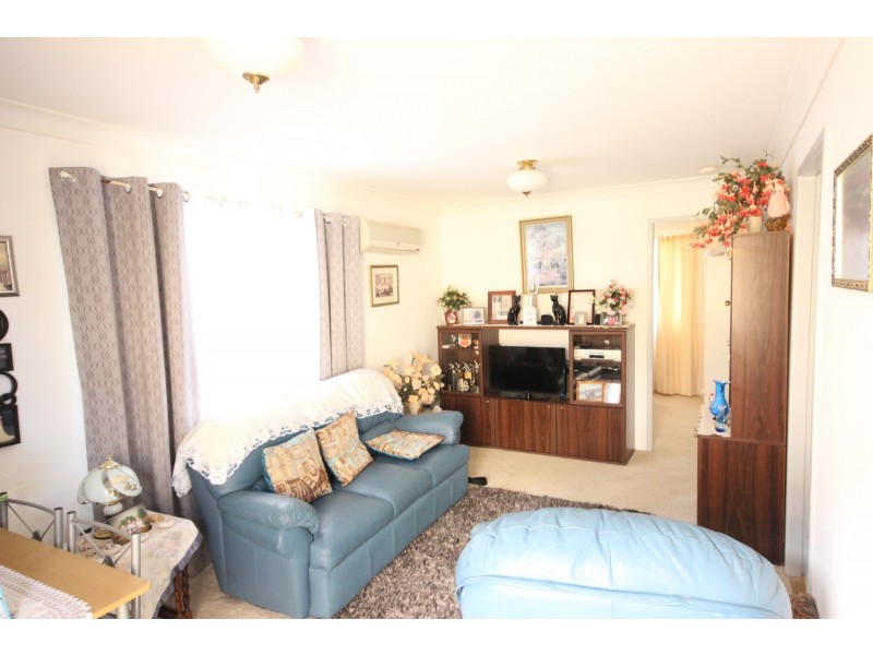 15/12 Goldens Road, Forster NSW 2428