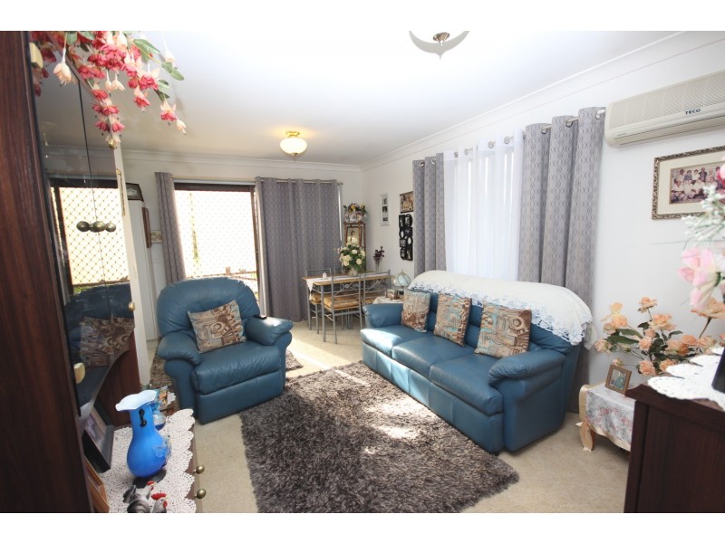 15/12 Goldens Road, Forster NSW 2428