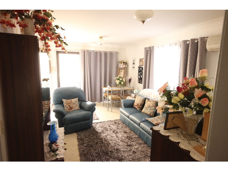 15/12 Goldens Road, Forster NSW 2428