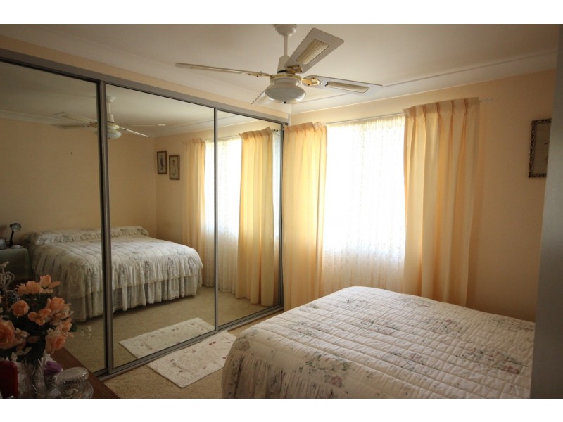 15/12 Goldens Road, Forster NSW 2428