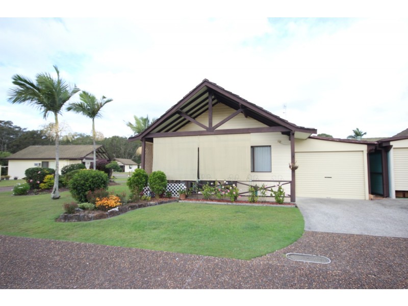 15/12 Goldens Road, Forster NSW 2428