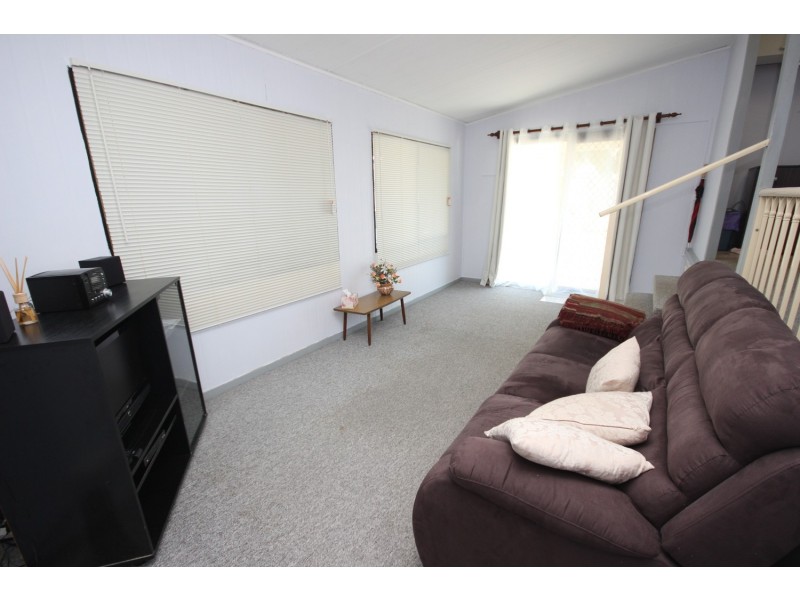 13/7th Avenue Tea Tree Road, Forster NSW 2428