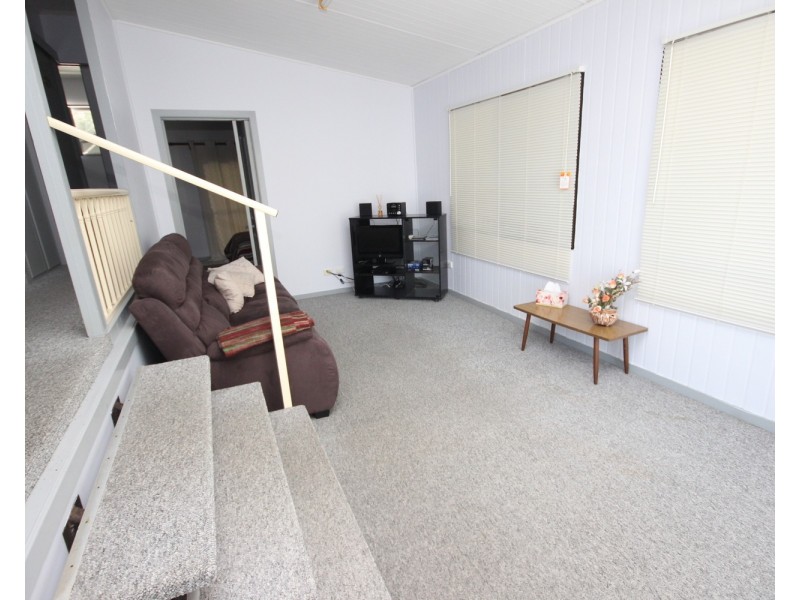 13/7th Avenue Tea Tree Road, Forster NSW 2428