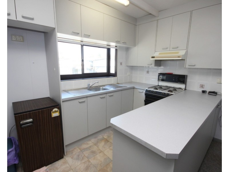 13/7th Avenue Tea Tree Road, Forster NSW 2428