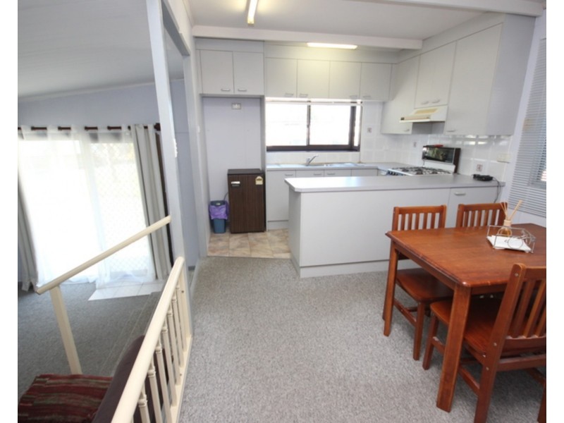 13/7th Avenue Tea Tree Road, Forster NSW 2428