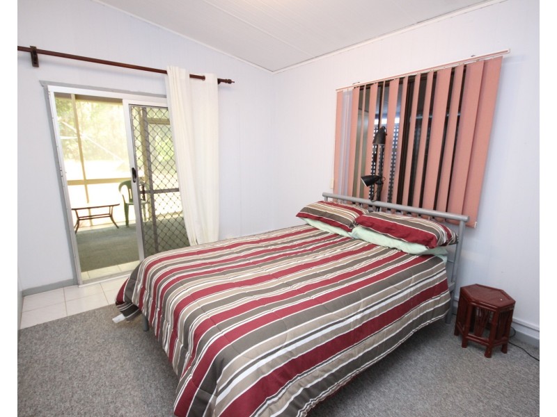 13/7th Avenue Tea Tree Road, Forster NSW 2428